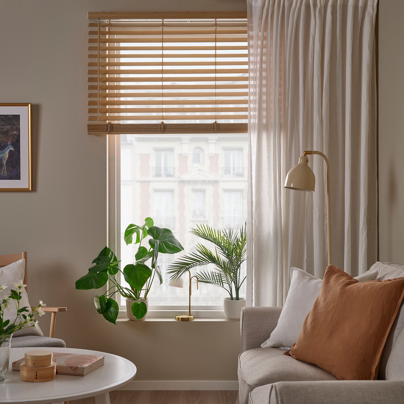 IKEA produktbild
