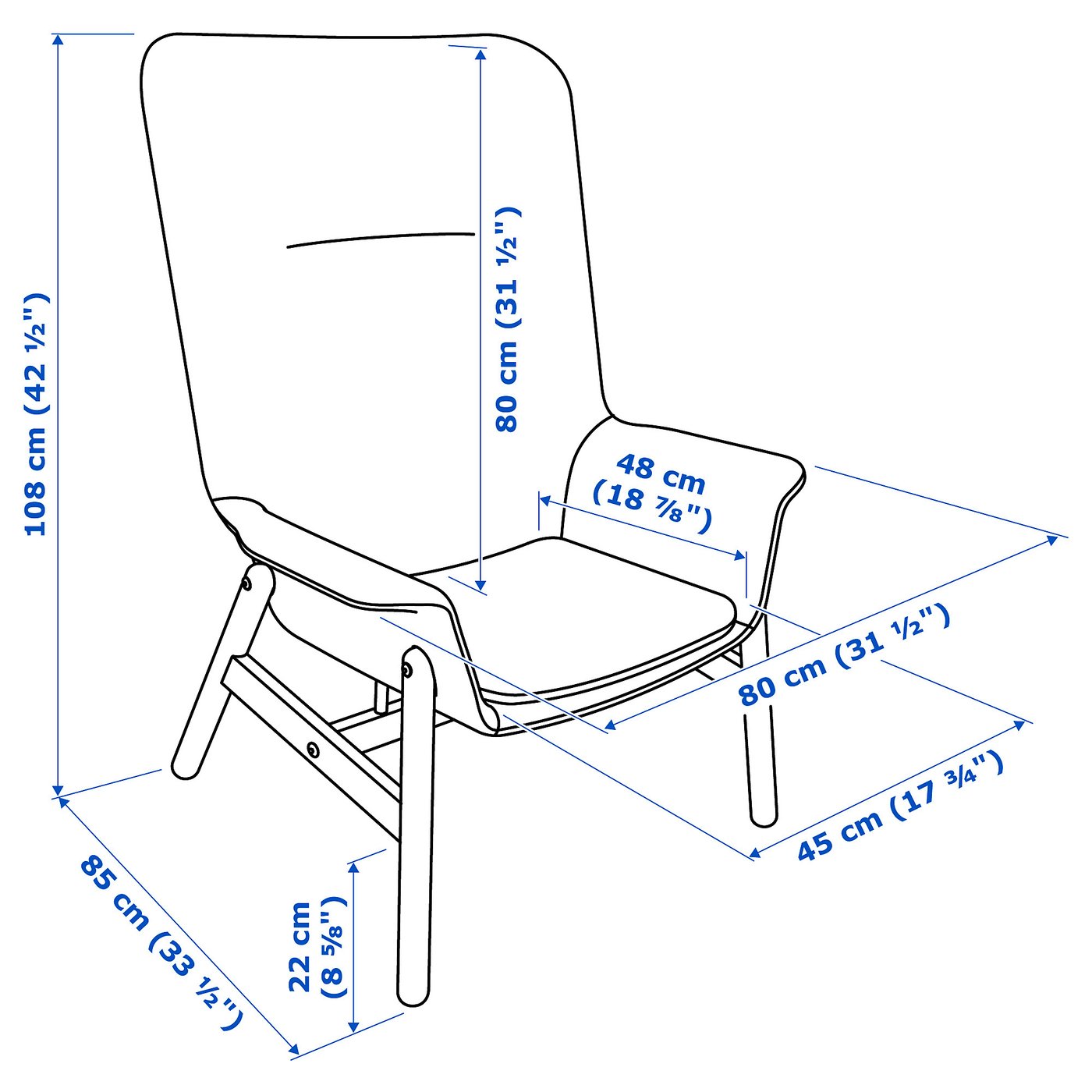 IKEA catalogue photo