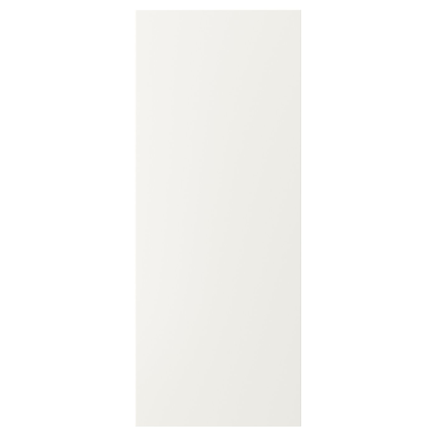 IKEA catalogue photo