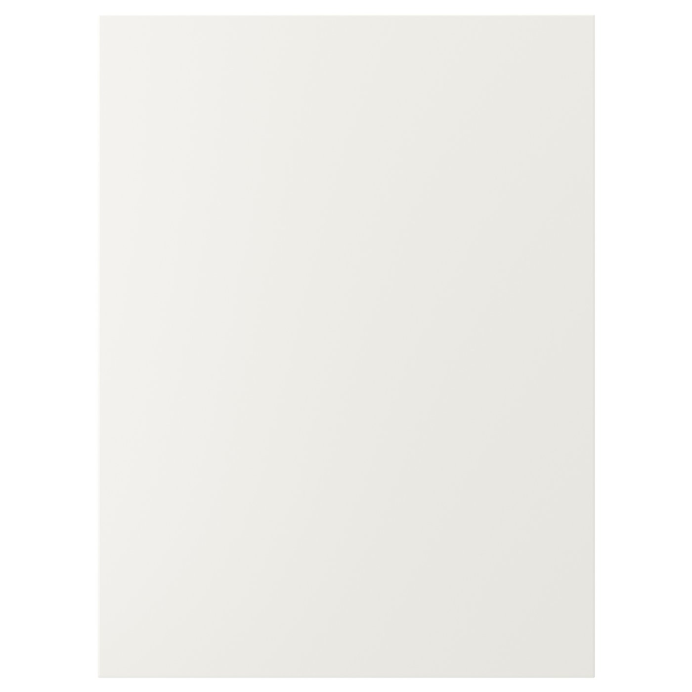 IKEA produktbild