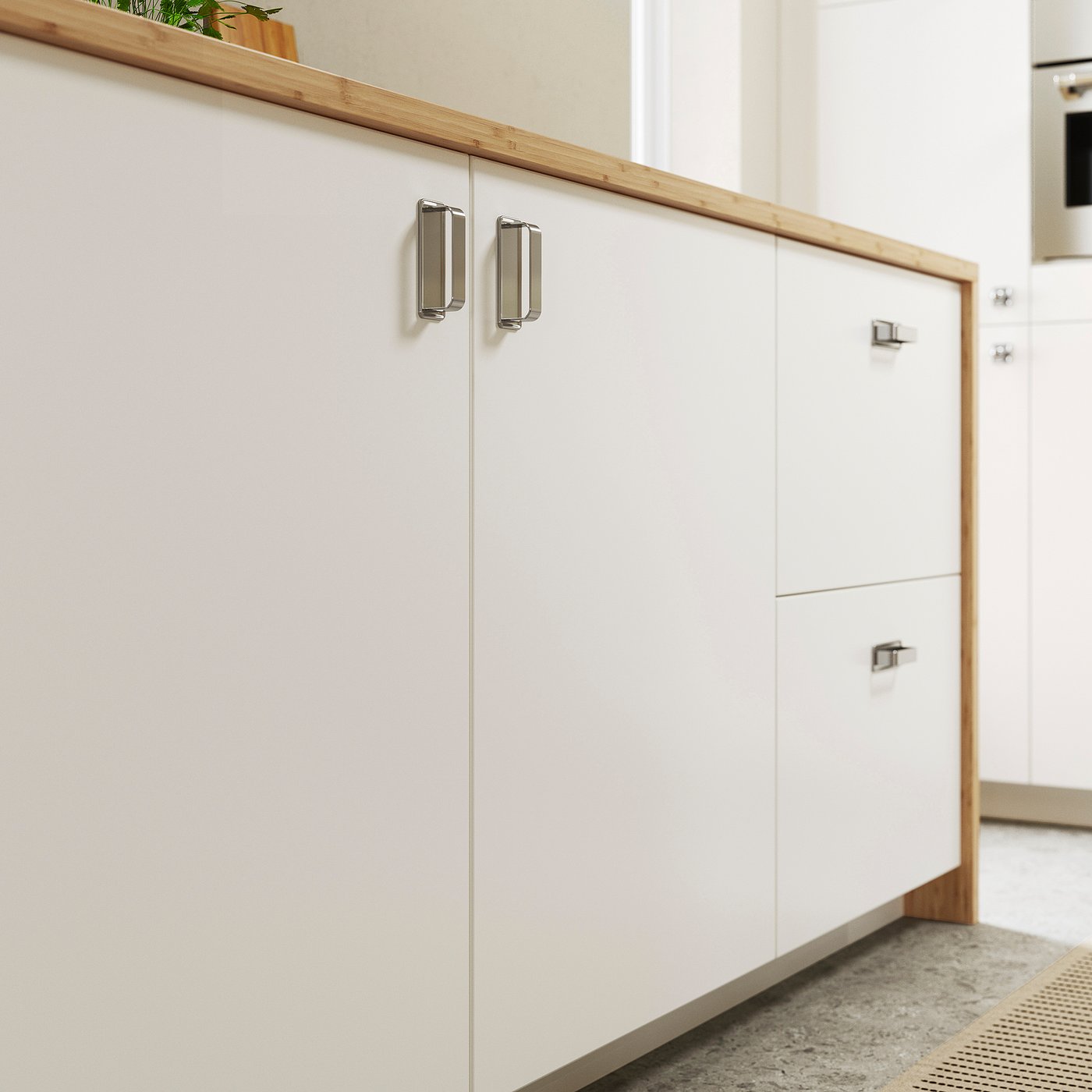 IKEA catalogue photo