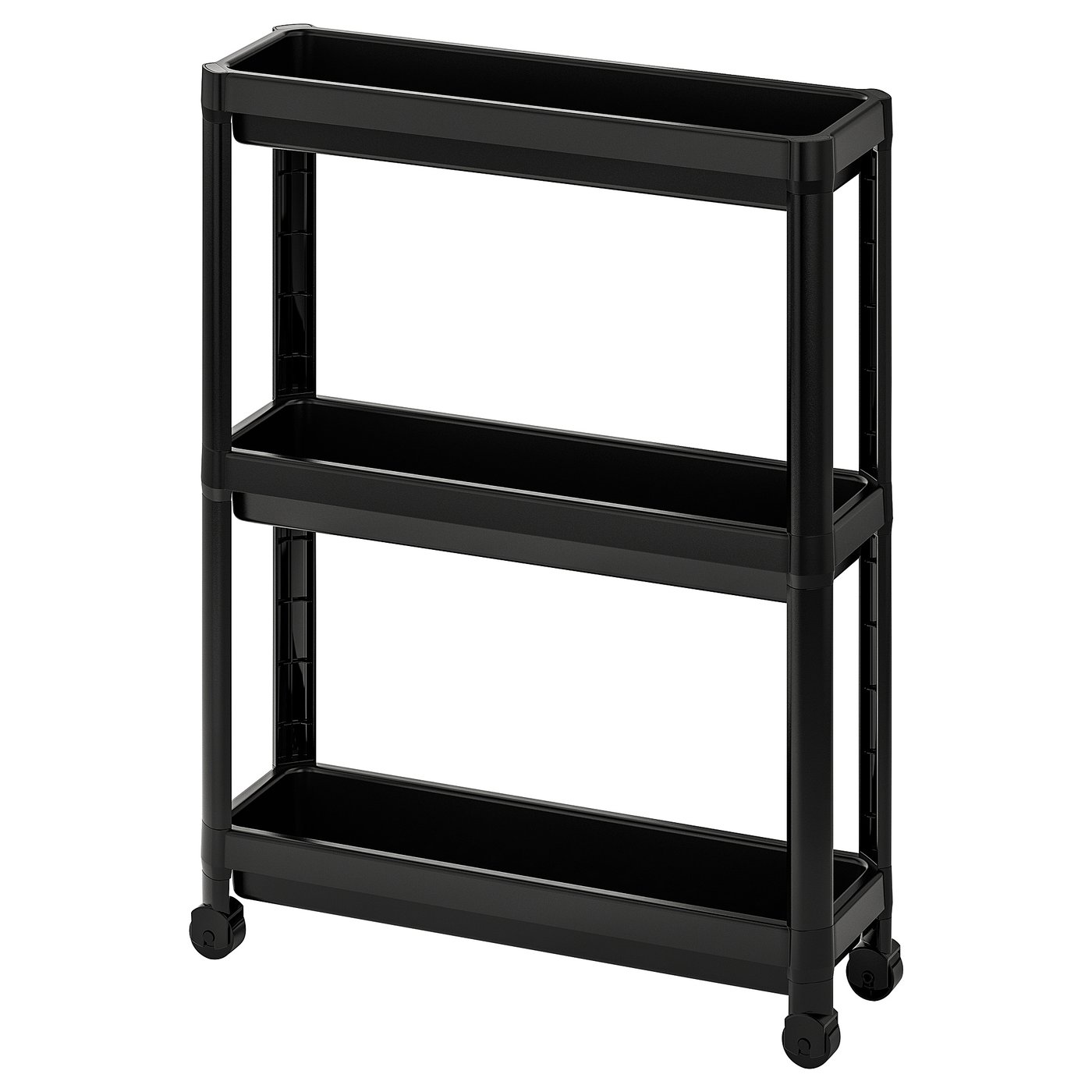 IKEA catalogue photo