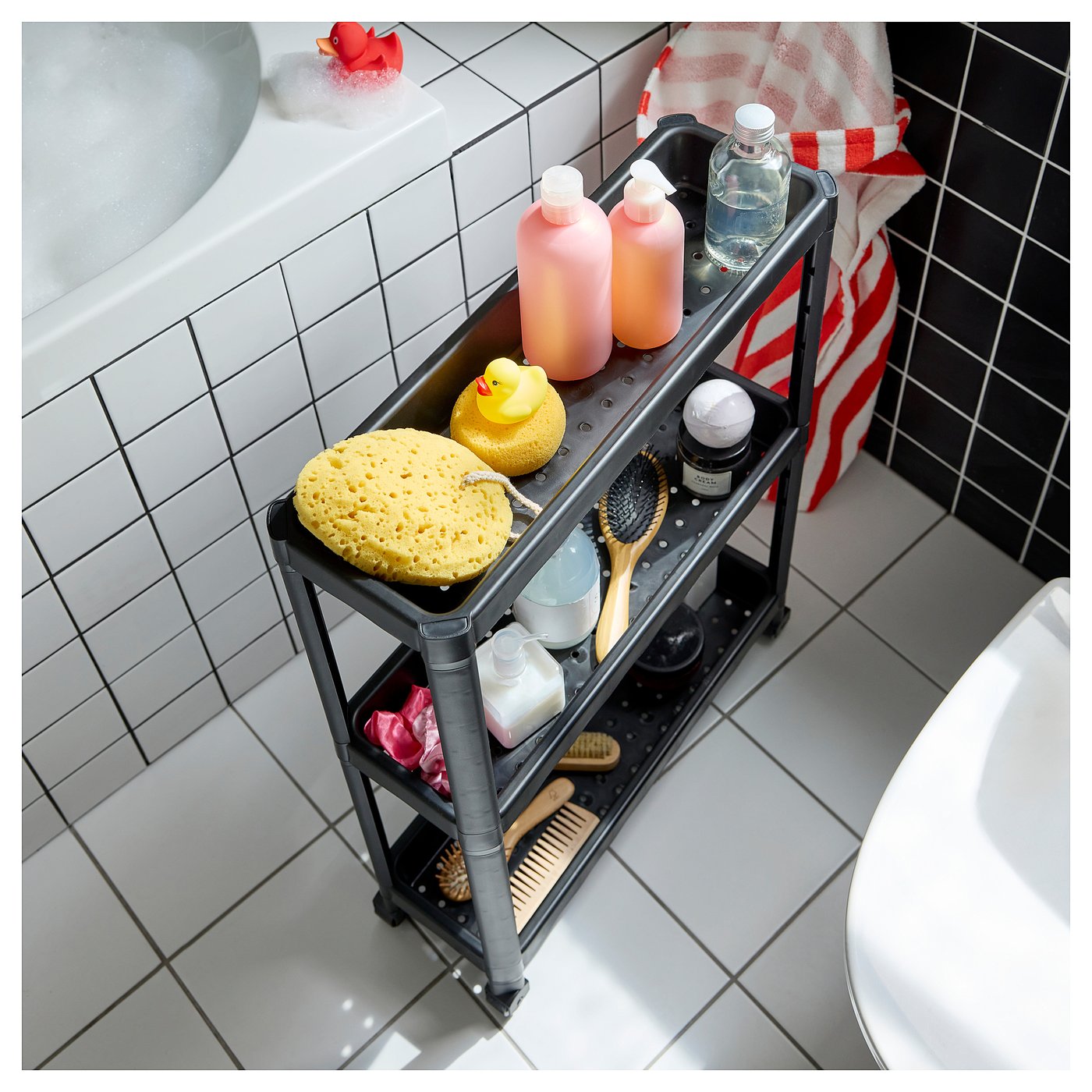 IKEA catalogue photo