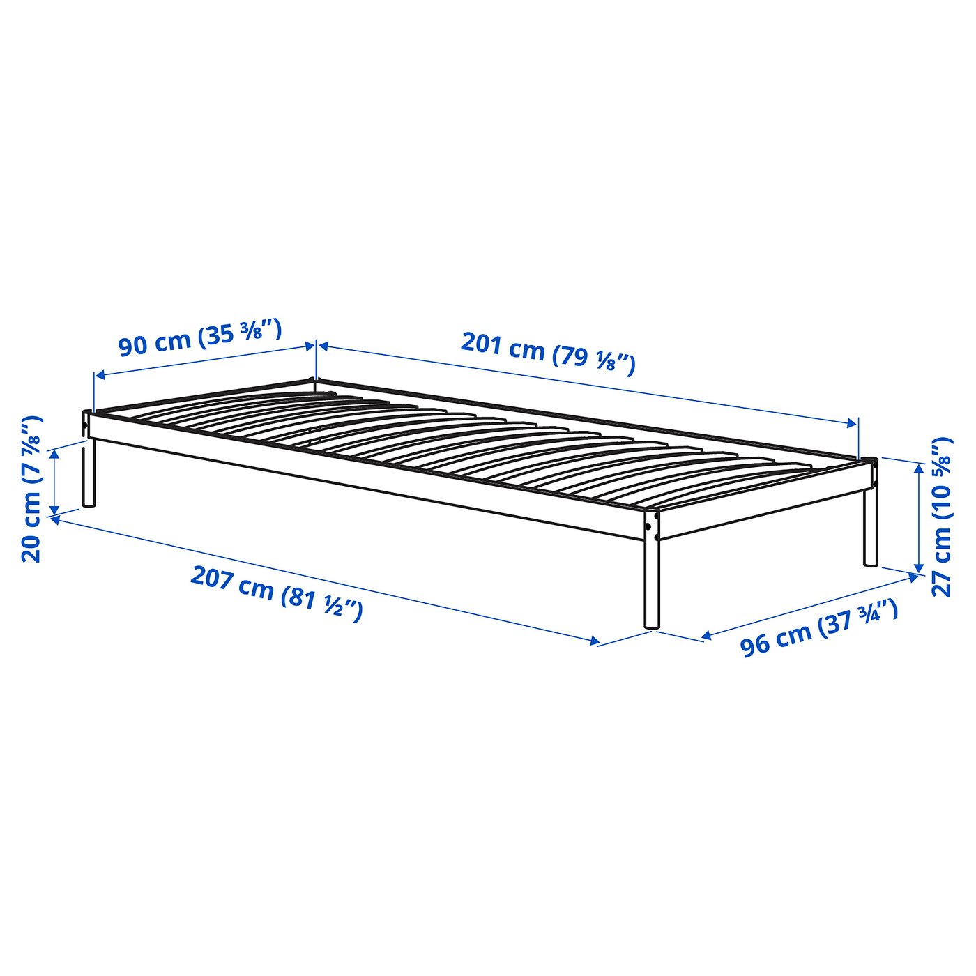 IKEA produktbild