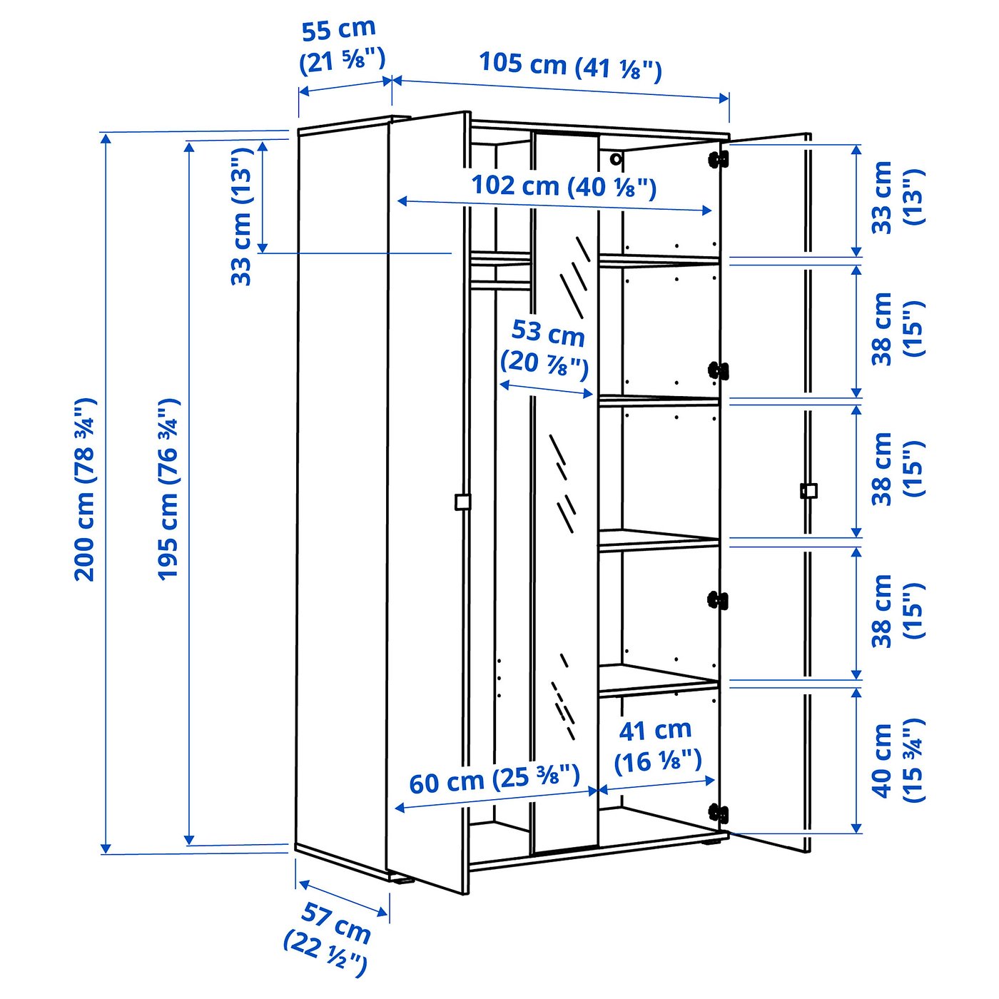IKEA produktbild