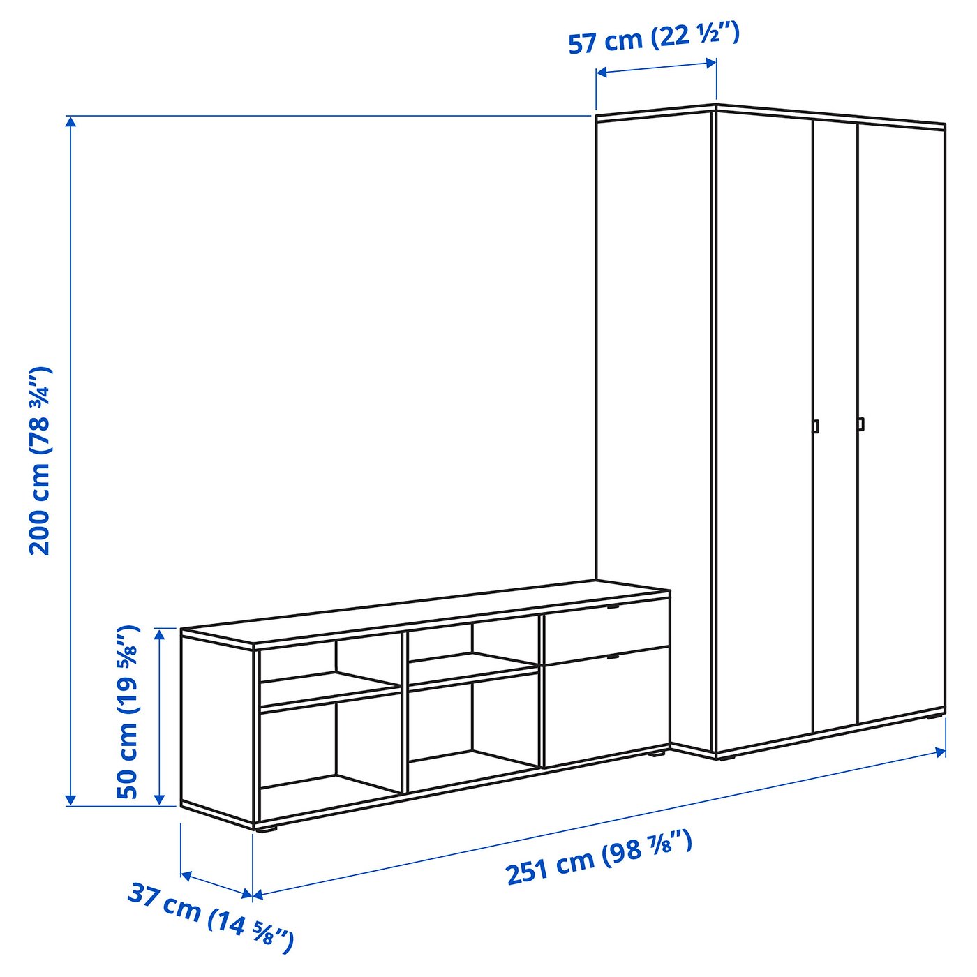 IKEA produktbild