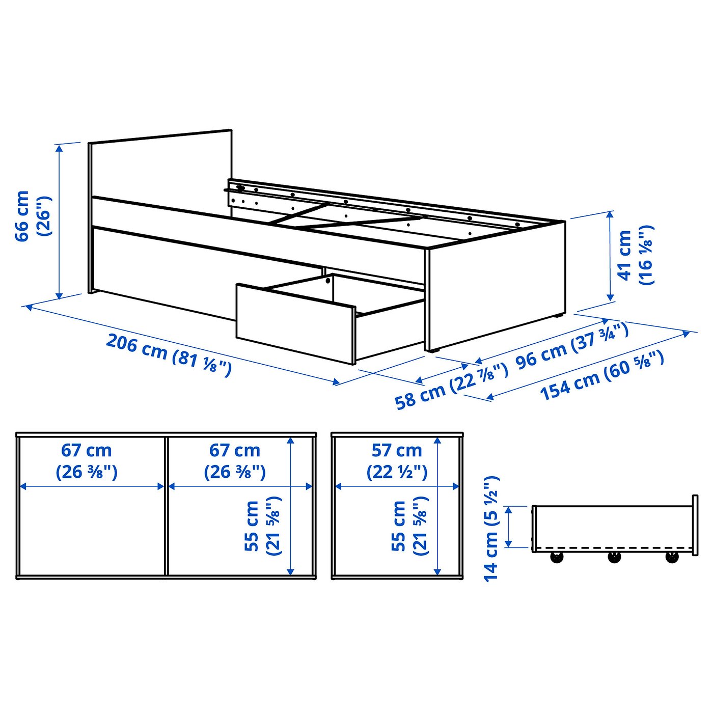 IKEA produktbild