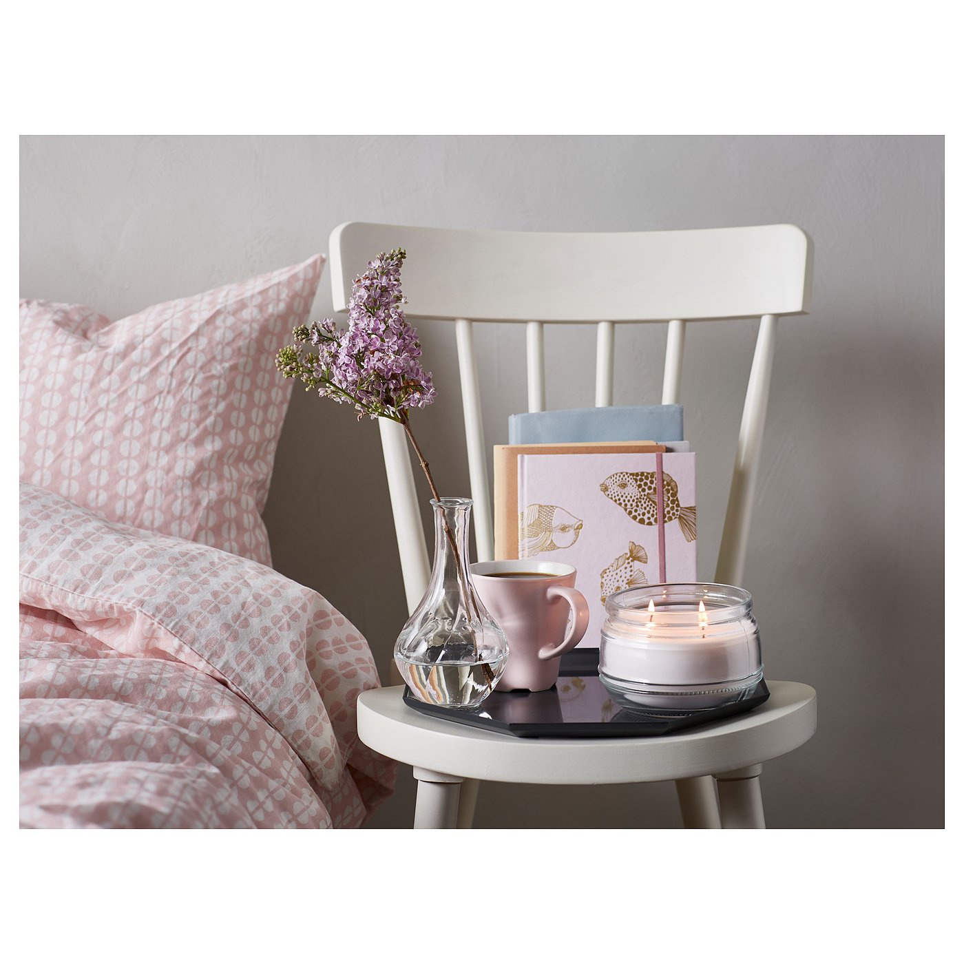 IKEA catalogue photo