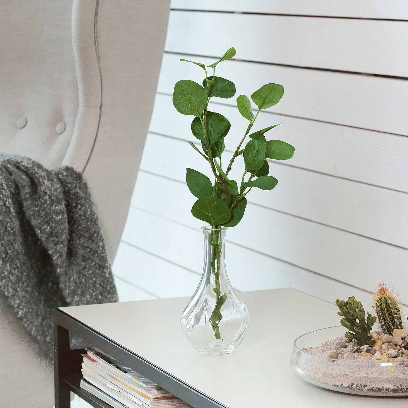 IKEA catalogue photo