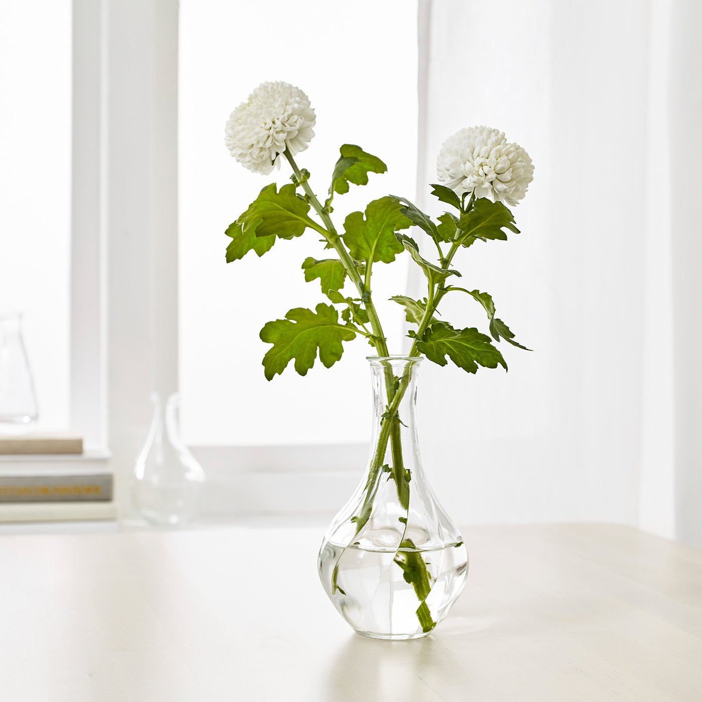IKEA catalogue photo