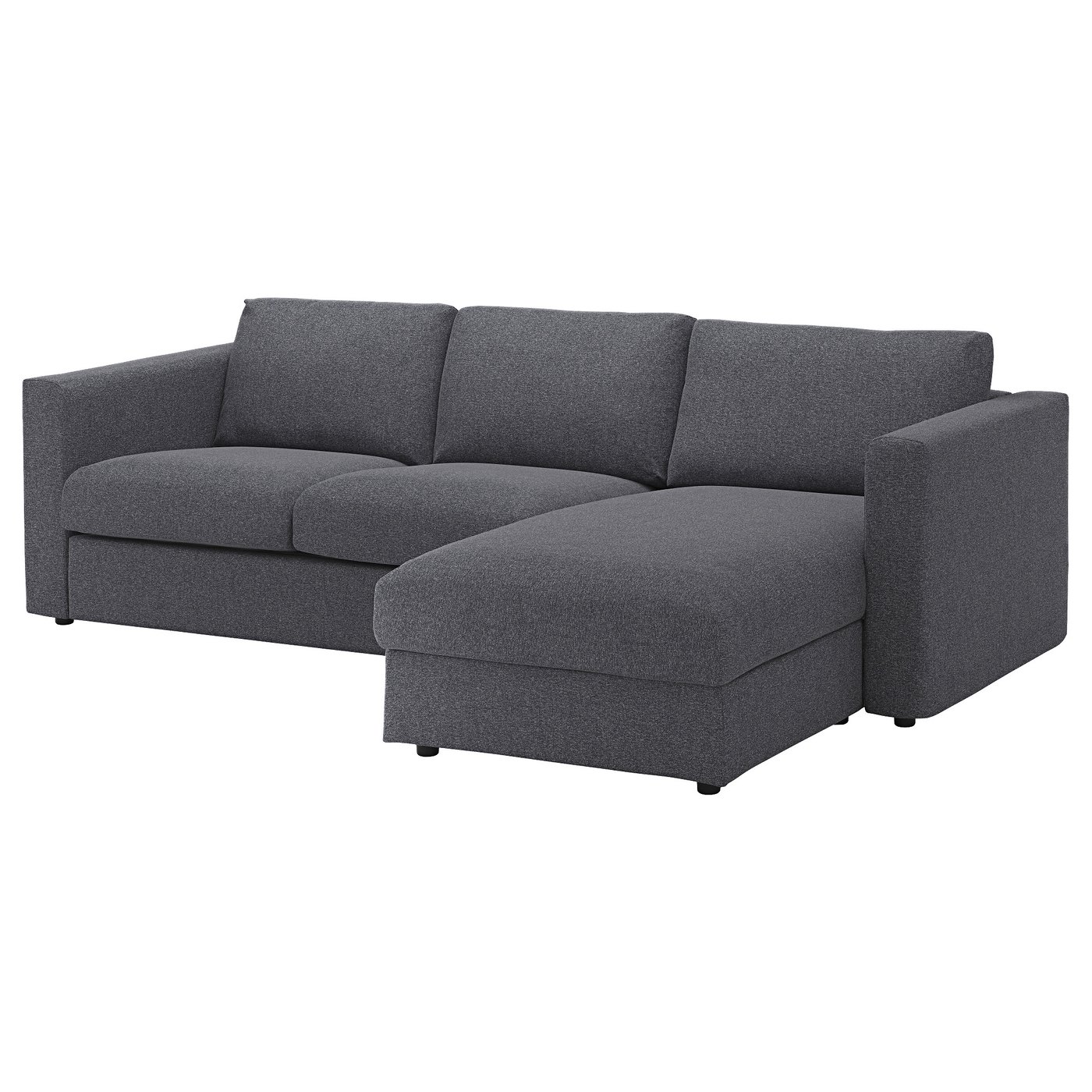 IKEA catalogue photo