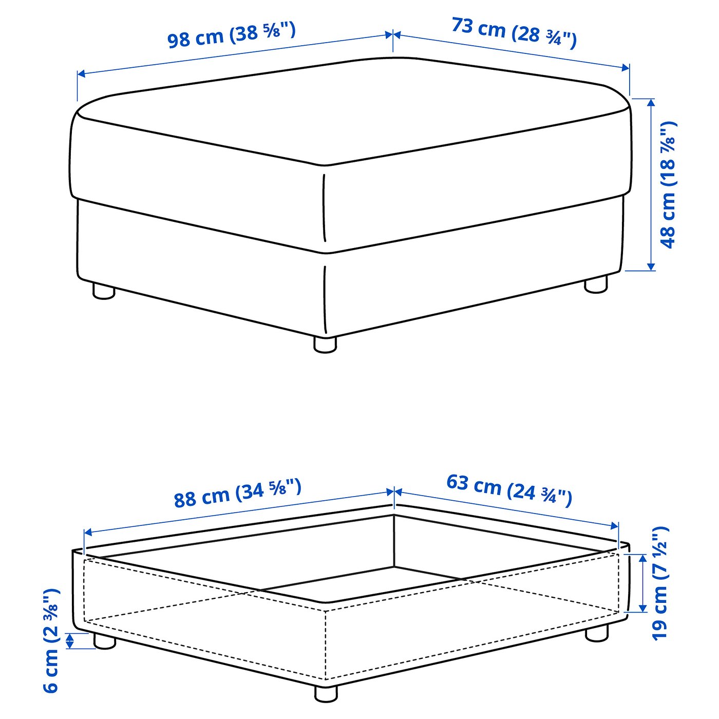 IKEA produktbild