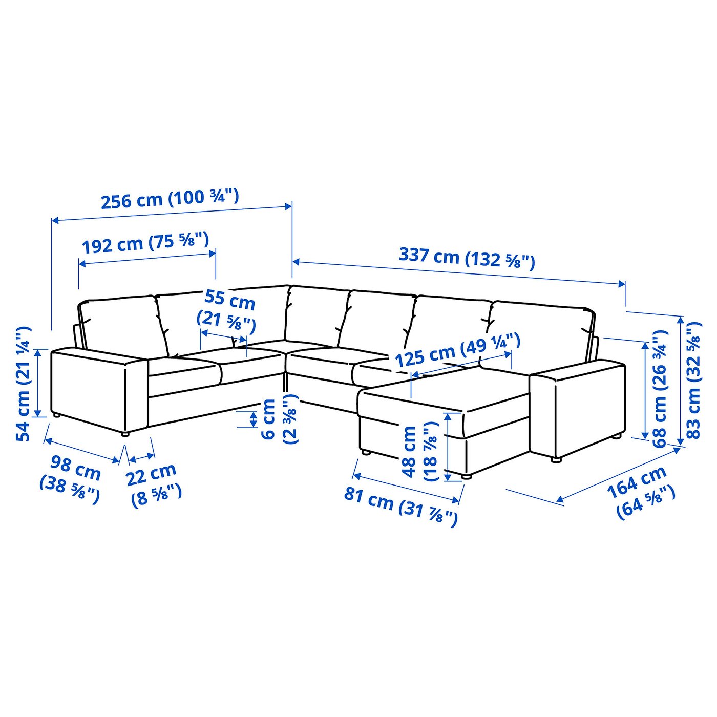 IKEA produktbild
