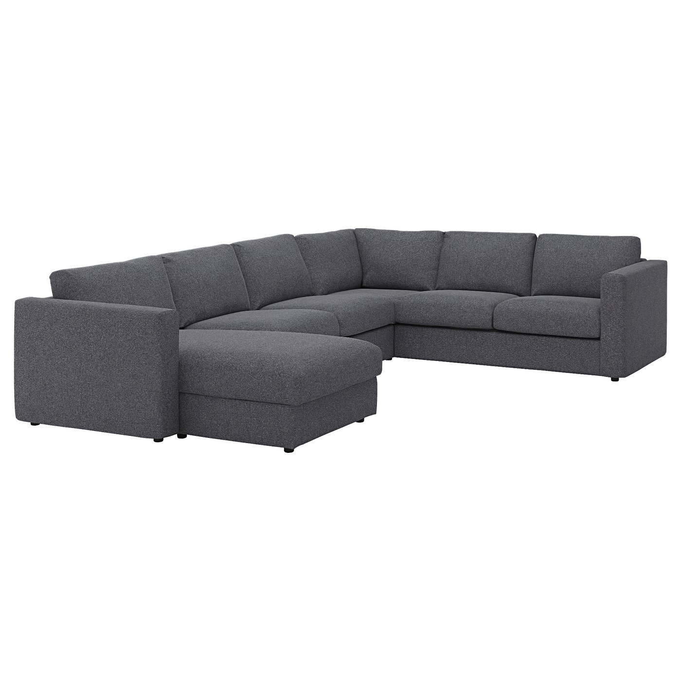 IKEA catalogue photo