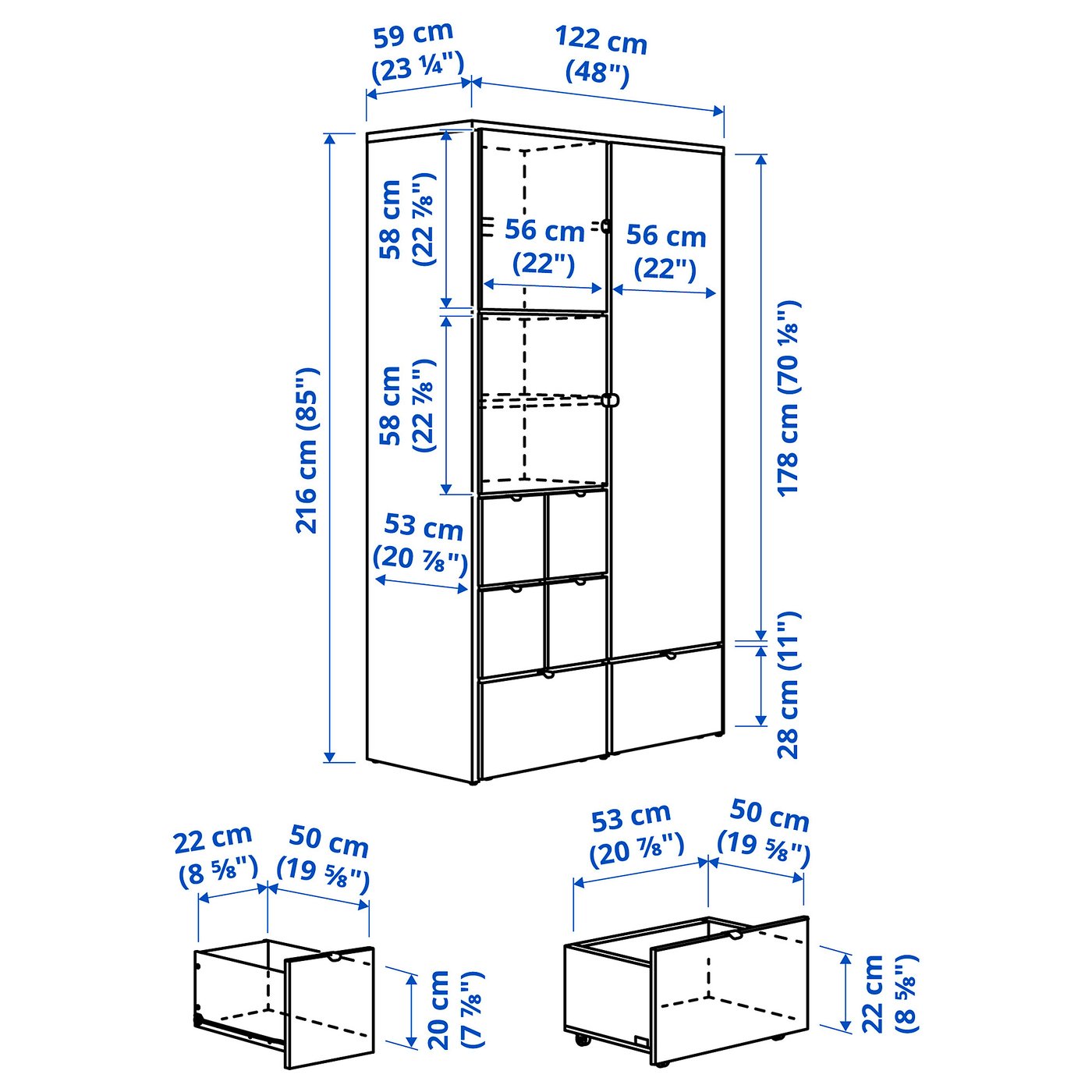 IKEA produktbild