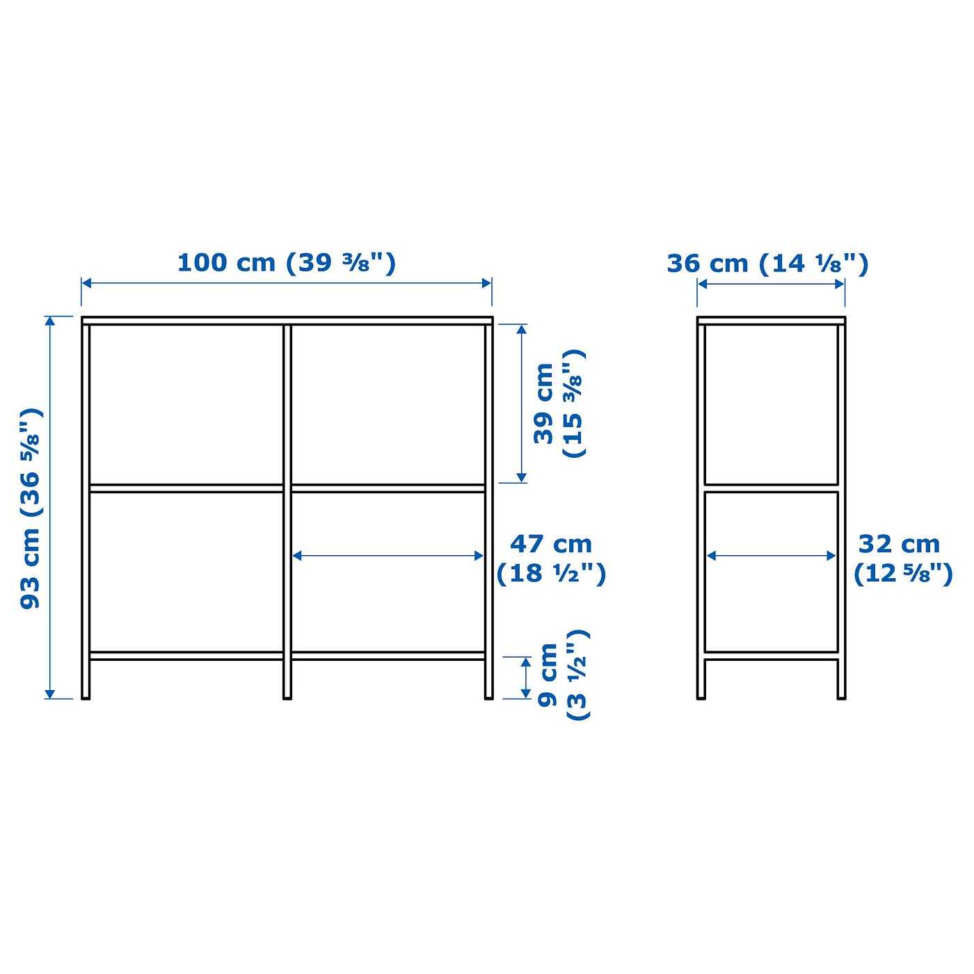 IKEA produktbild