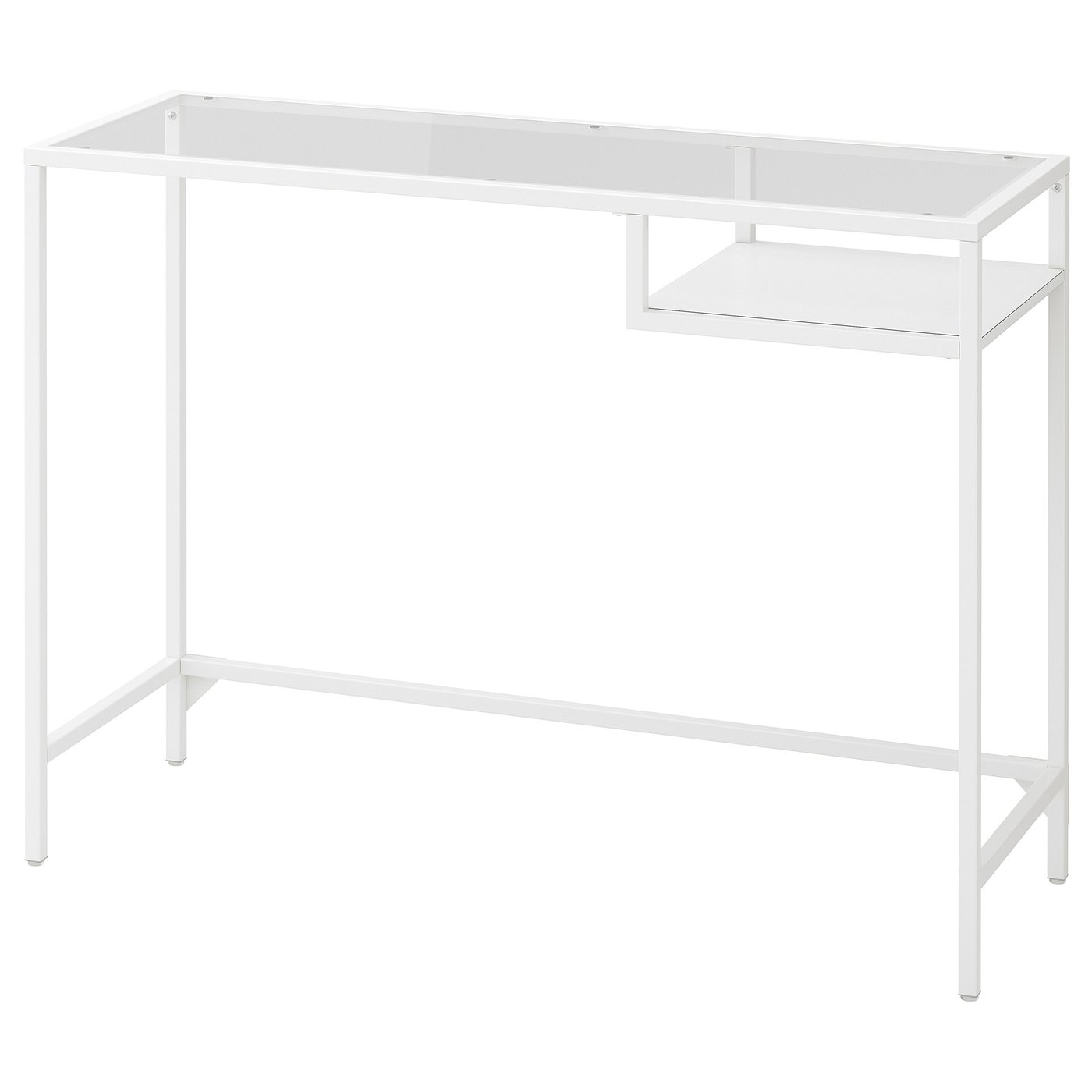 IKEA catalogue photo