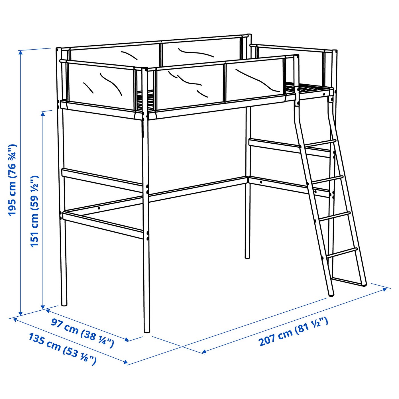 IKEA catalogue photo
