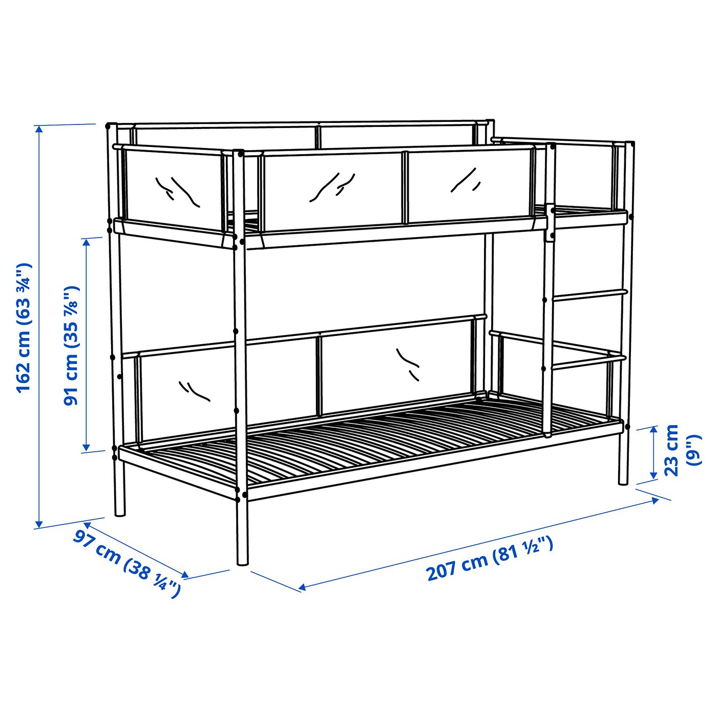 IKEA produktbild