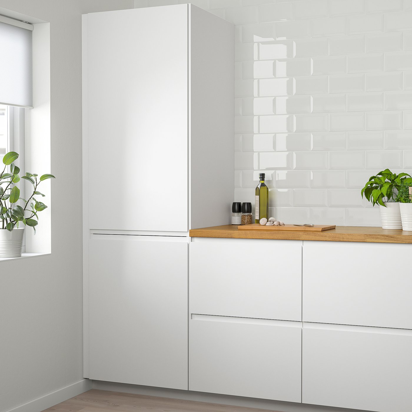 IKEA catalogue photo