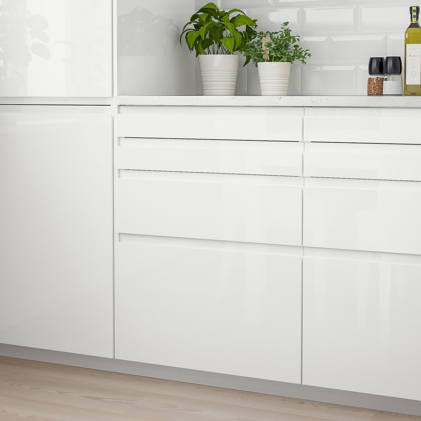IKEA catalogue photo
