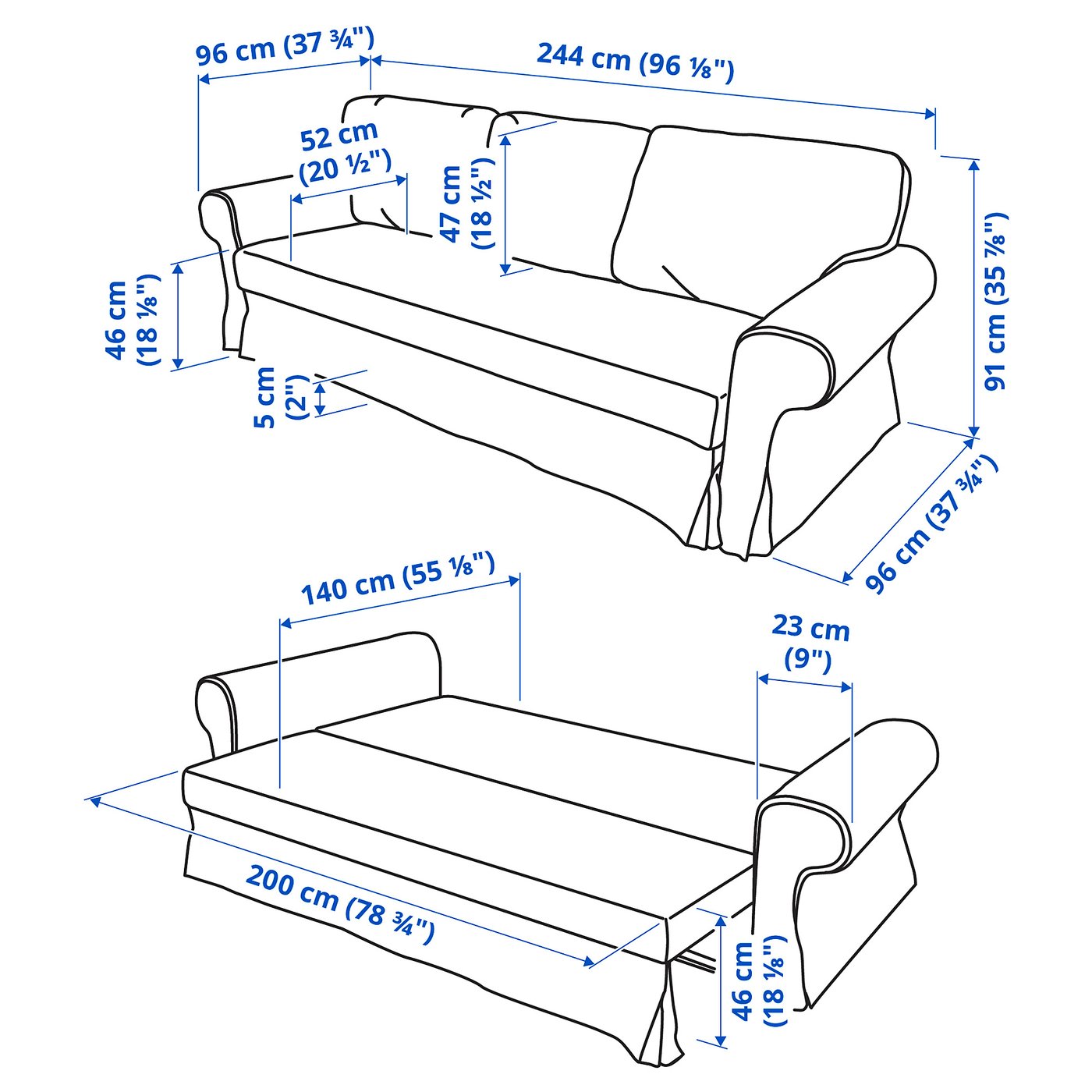 IKEA produktbild