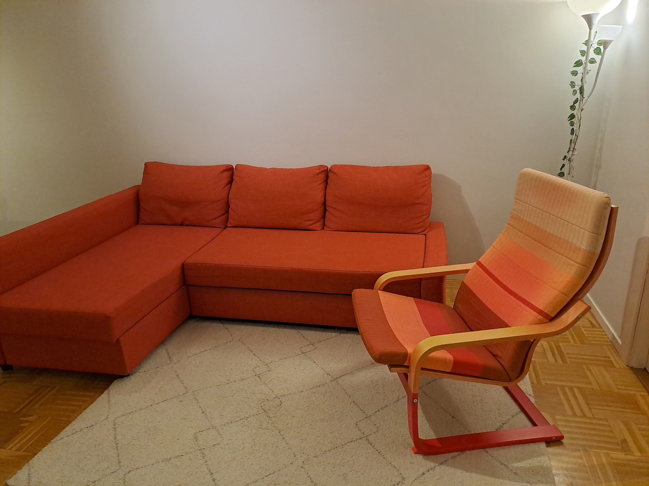 SOFFA