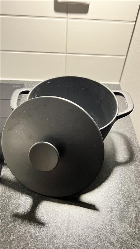VARDAGEN