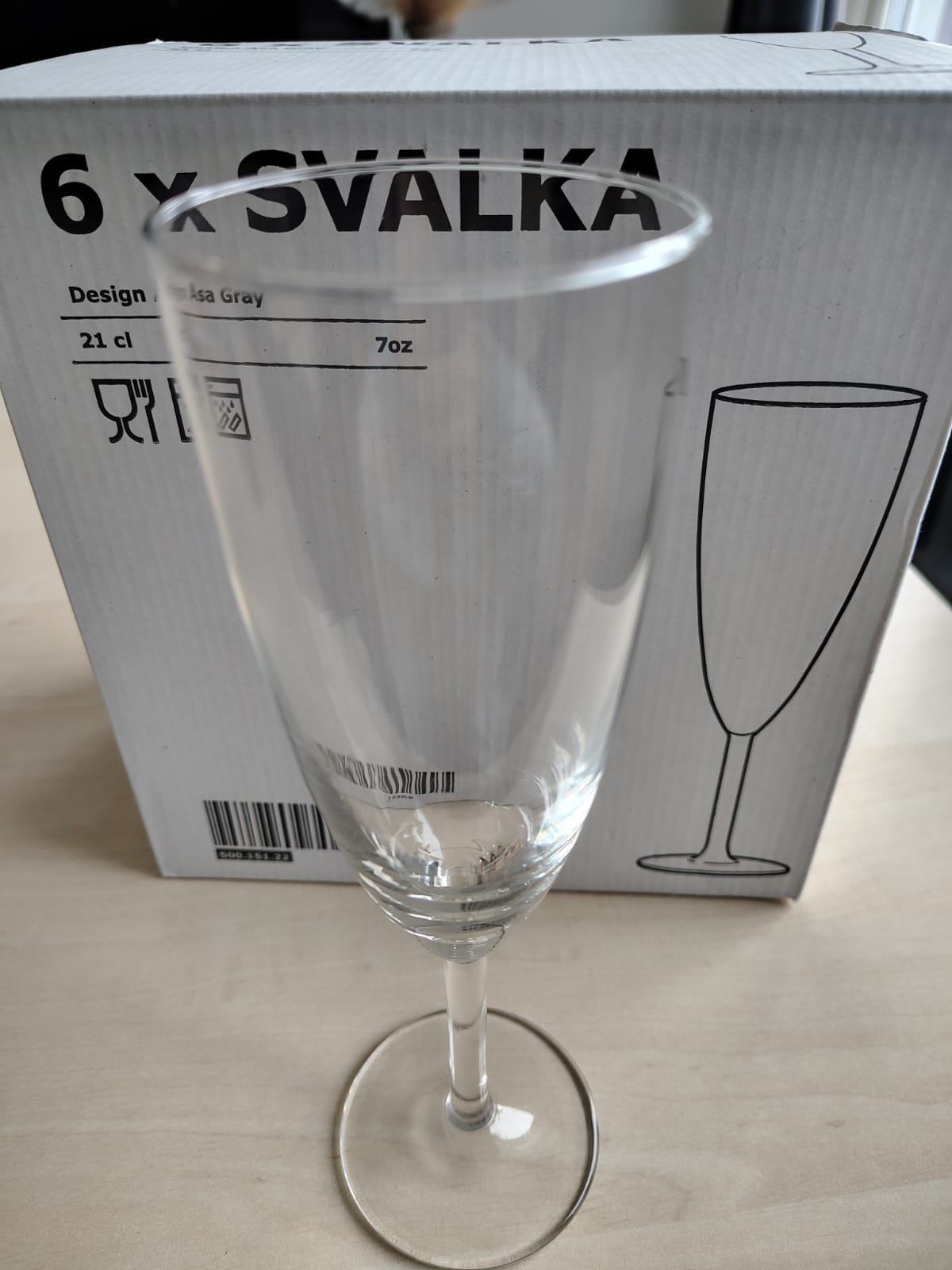 SVALKA